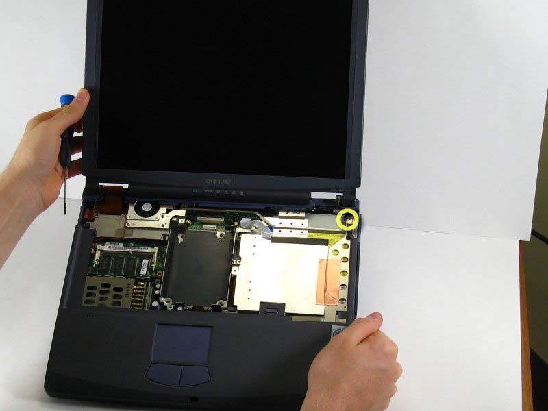 quy-trinh-thay-quat-tan-nhiet-tren-sony-vaio-pcg-f360-h10\