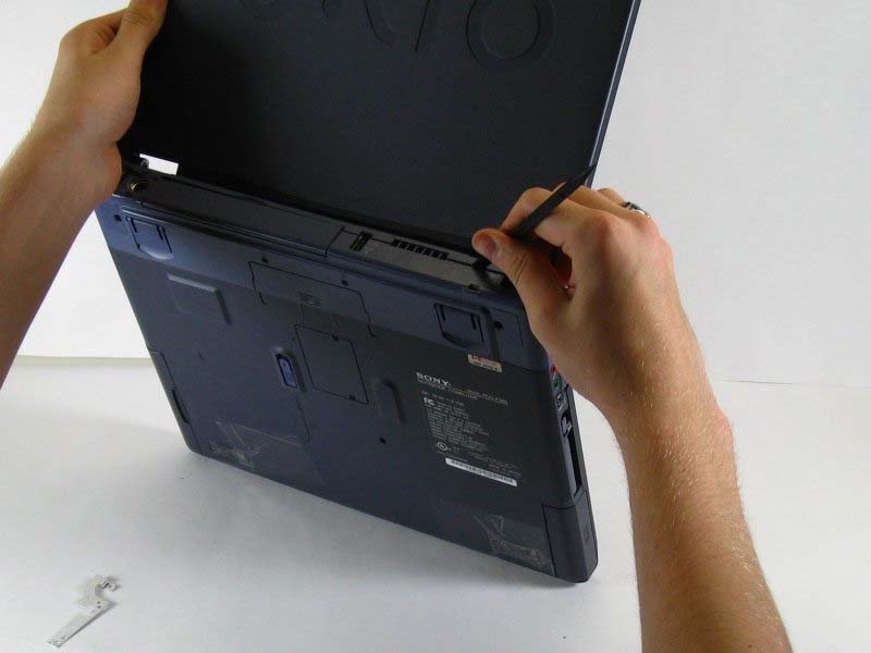 quy-trinh-thay-quat-tan-nhiet-tren-sony-vaio-pcg-f360-h11