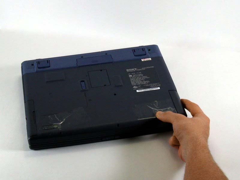 quy-trinh-thay-quat-tan-nhiet-tren-sony-vaio-pcg-f360