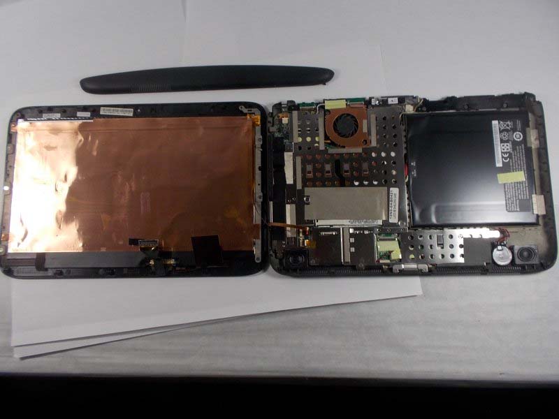 quy-trinh-thay-ssd-tren-exopc-slate-h2