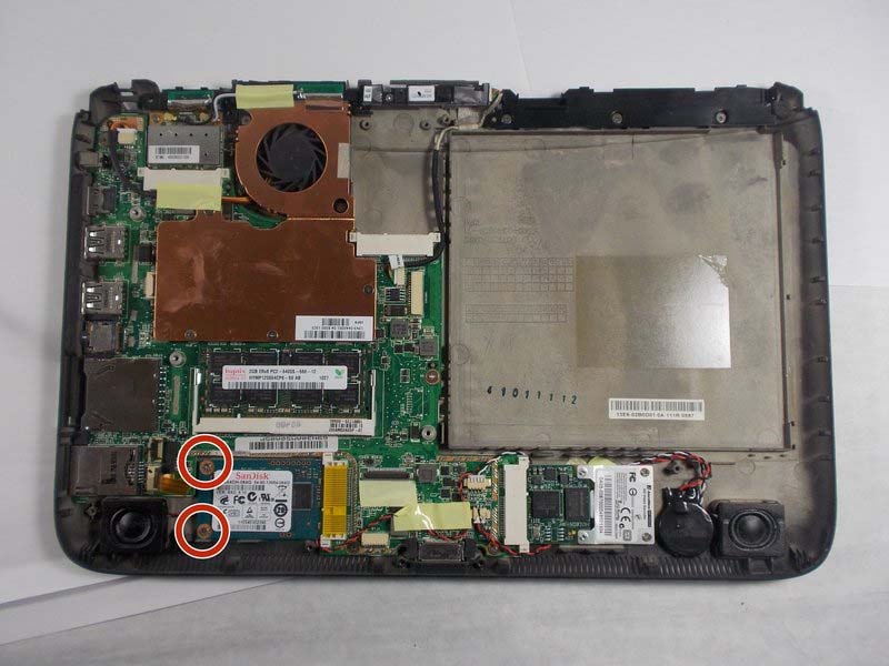 quy-trinh-thay-ssd-tren-exopc-slate-h4