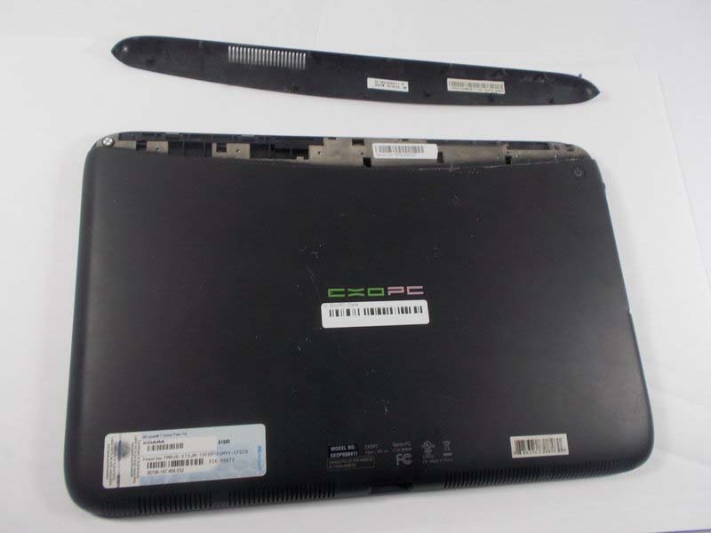quy-trinh-thay-ssd-tren-exopc-slate