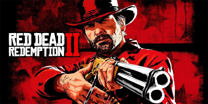 red-dead-redemption-trong-phan-2-bao-gom-nhung-gi