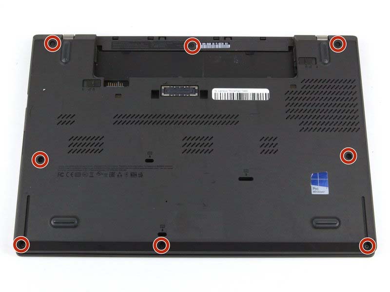 cac-buoc-thay-loa-cho-laptop-lenovo-thinkpad-t460-h2