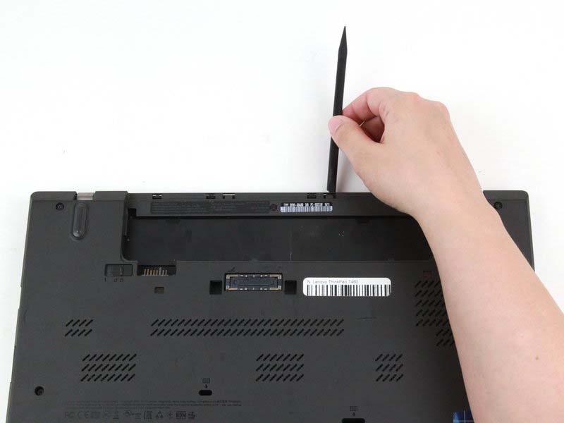 cac-buoc-thay-loa-cho-laptop-lenovo-thinkpad-t460-h3