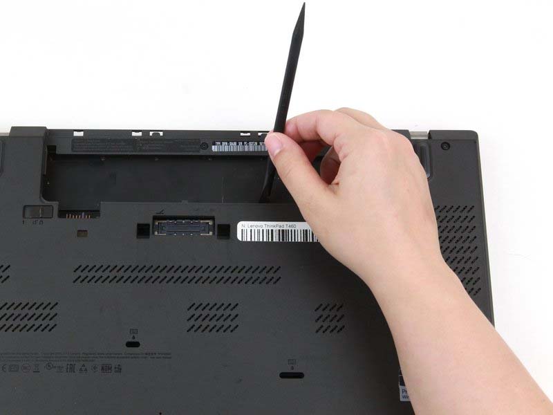 cac-buoc-thay-loa-cho-laptop-lenovo-thinkpad-t460-h4