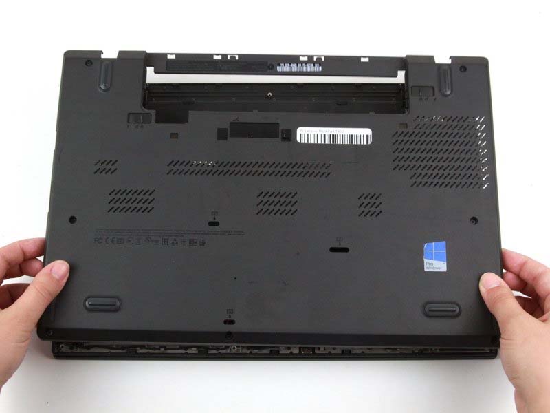 cac-buoc-thay-loa-cho-laptop-lenovo-thinkpad-t460-h5