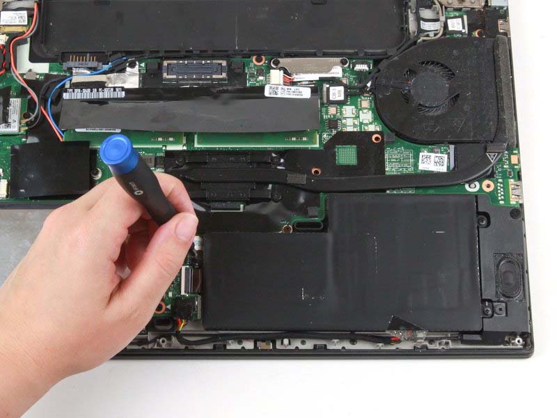 cac-buoc-thay-loa-cho-laptop-lenovo-thinkpad-t460-h7