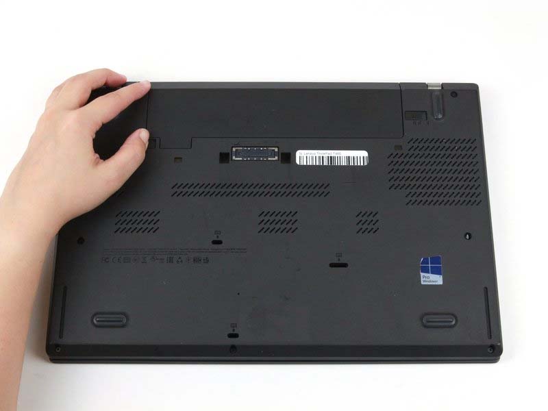 cac-buoc-thay-loa-cho-laptop-lenovo-thinkpad-t460
