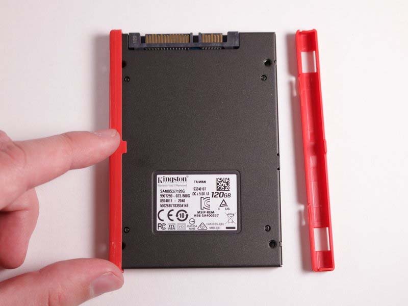 cach-thay-o-cung-hdd-cho-lenovo-thinkpad-t420s-h5