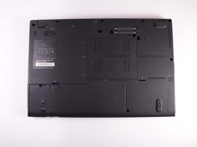 cach-thay-o-cung-hdd-cho-lenovo-thinkpad-t420s
