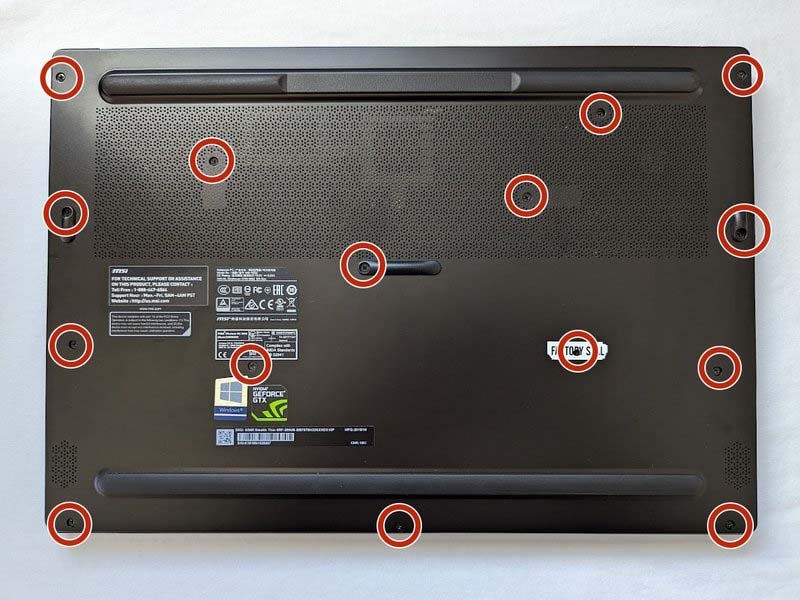cach-thay-ram-cho-laptop-msi-gs65-stealth-thin-8re