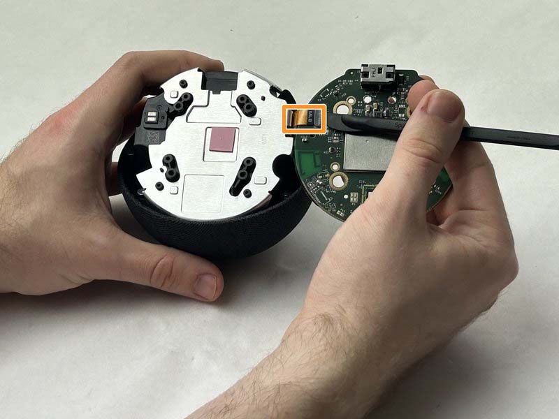 huong-dan-cach-thay-loa-cho-amazon-echo-dot-the-he-thu-5-h3
