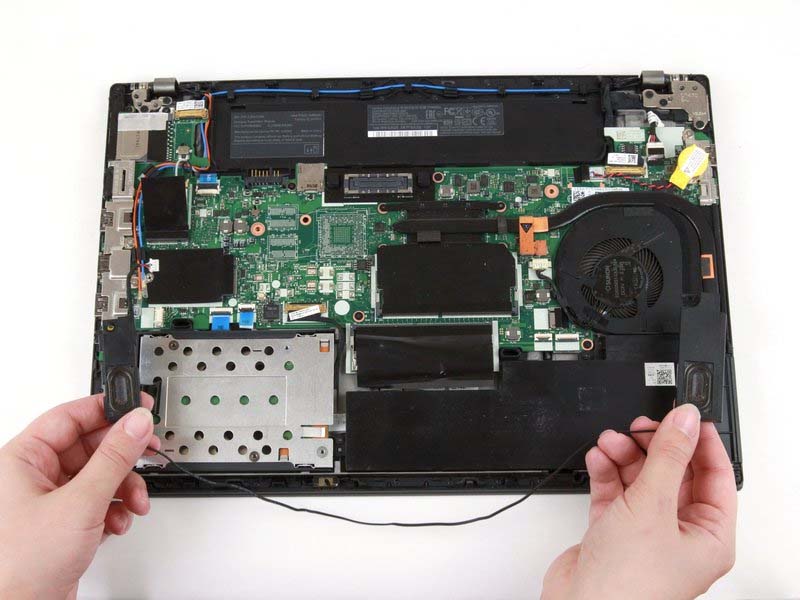 huong-dan-cach-thay-loa-cho-lenovo-thinkpad-t470-h10