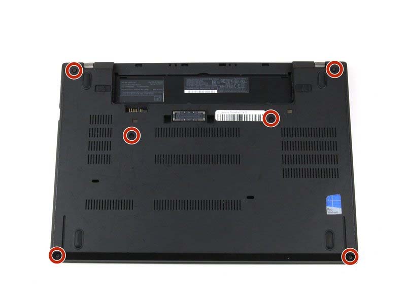 huong-dan-cach-thay-loa-cho-lenovo-thinkpad-t470-h3