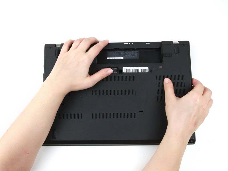 huong-dan-cach-thay-loa-cho-lenovo-thinkpad-t470-h4