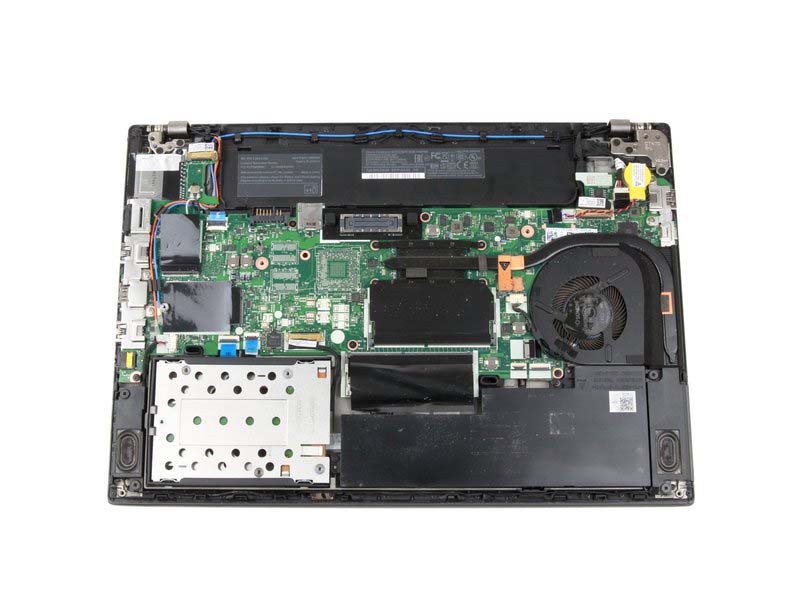 huong-dan-cach-thay-loa-cho-lenovo-thinkpad-t470-h5
