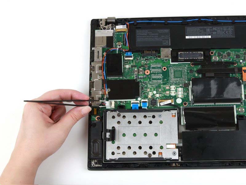 huong-dan-cach-thay-loa-cho-lenovo-thinkpad-t470-h6