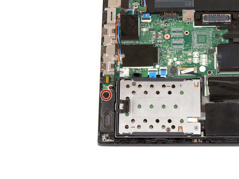 huong-dan-cach-thay-loa-cho-lenovo-thinkpad-t470-h7