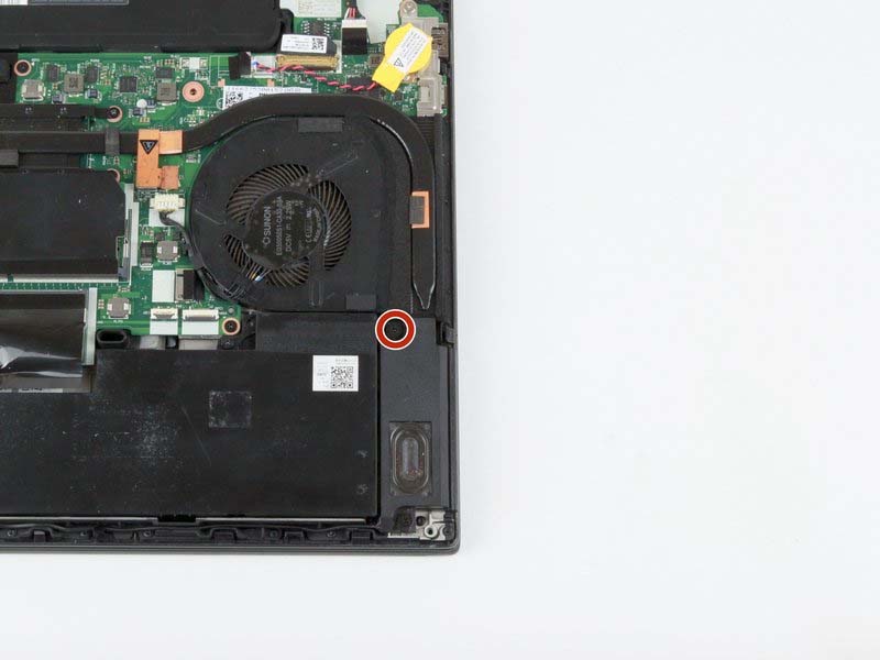 huong-dan-cach-thay-loa-cho-lenovo-thinkpad-t470-h8
