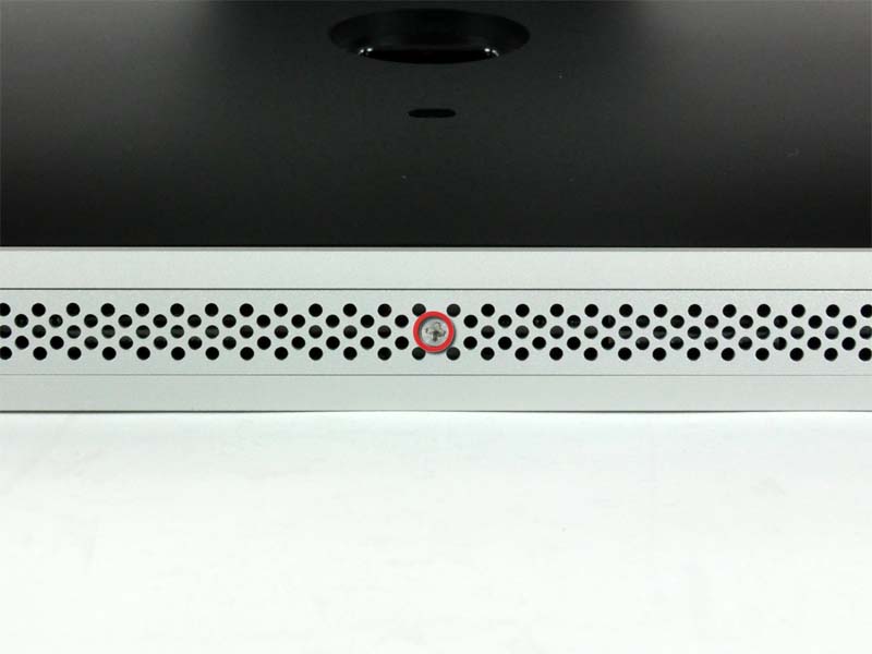 huong-dan-cach-thay-ram-cho-imac-intel-20-emc-2133-va-2210