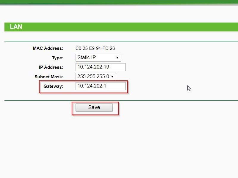 huong-dan-cai-djat-cau-hinh-che-djo-client-mode-tren-tp-link-tl-wr802n-h10