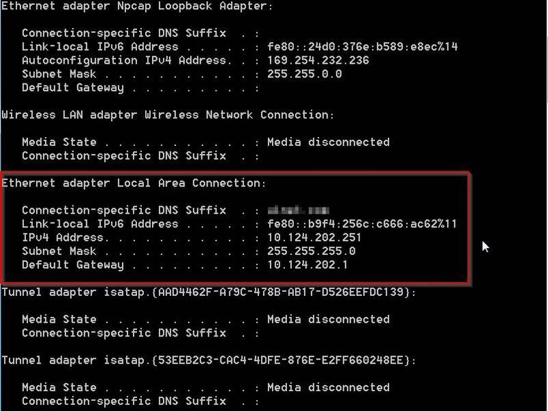 huong-dan-cai-djat-cau-hinh-che-djo-client-mode-tren-tp-link-tl-wr802n-h12