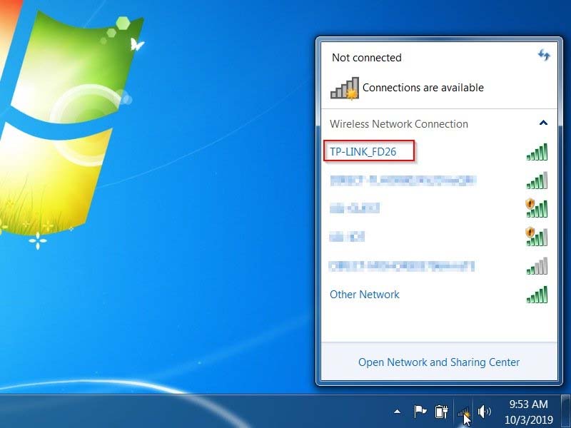 huong-dan-cai-djat-cau-hinh-che-djo-client-mode-tren-tp-link-tl-wr802n-h2