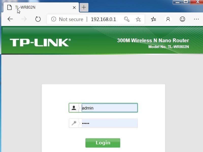 huong-dan-cai-djat-cau-hinh-che-djo-client-mode-tren-tp-link-tl-wr802n-h3