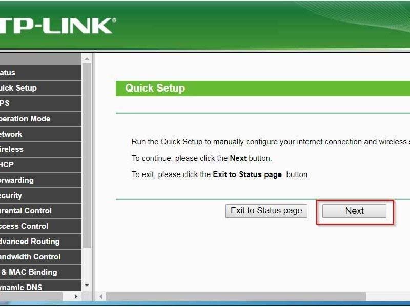 huong-dan-cai-djat-cau-hinh-che-djo-client-mode-tren-tp-link-tl-wr802n-h4
