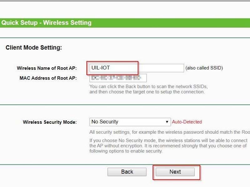 huong-dan-cai-djat-cau-hinh-che-djo-client-mode-tren-tp-link-tl-wr802n-h6