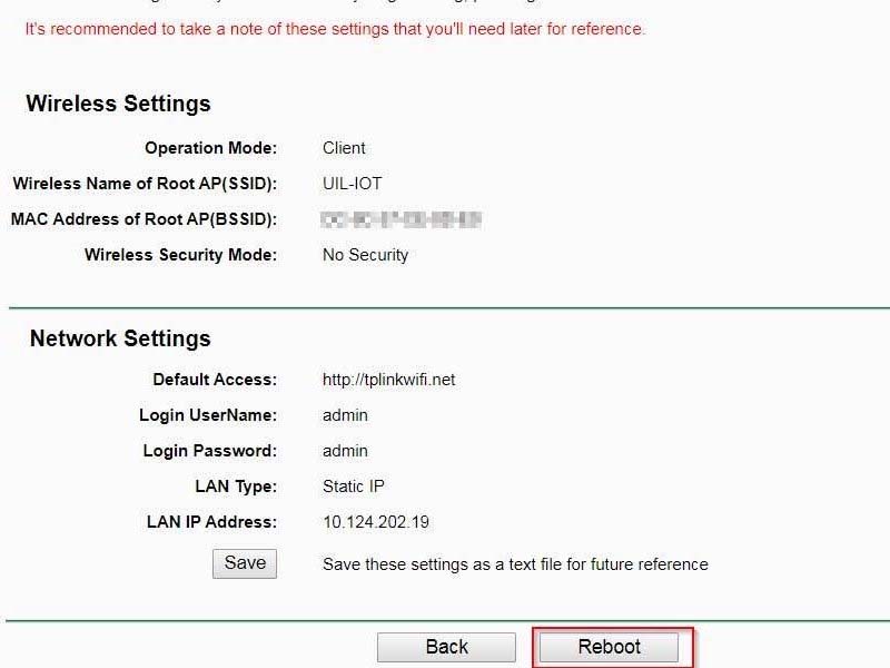 huong-dan-cai-djat-cau-hinh-che-djo-client-mode-tren-tp-link-tl-wr802n-h7