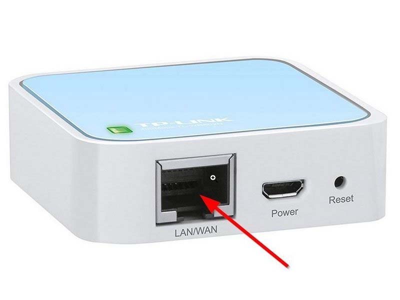 huong-dan-cai-djat-cau-hinh-che-djo-client-mode-tren-tp-link-tl-wr802n-h8