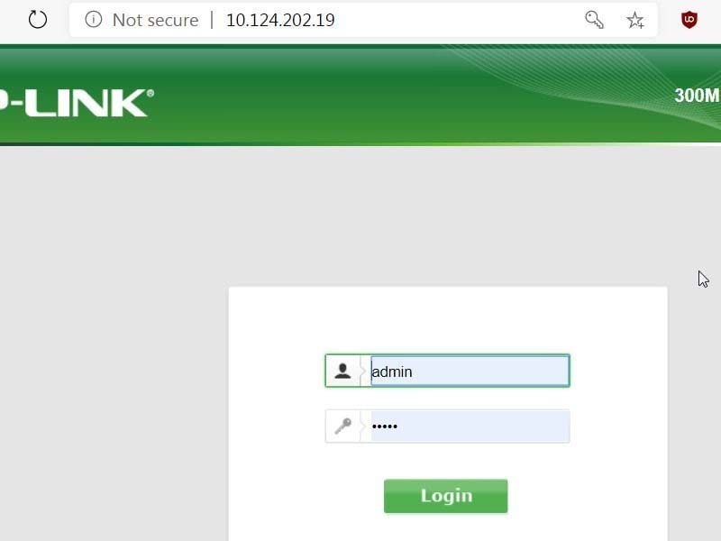 huong-dan-cai-djat-cau-hinh-che-djo-client-mode-tren-tp-link-tl-wr802n-h9