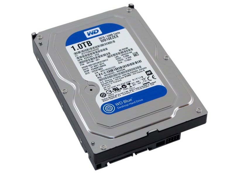 huong-dan-thay-o-cung-cho-may-tinh-dje-ban-asus-cm1745-h4