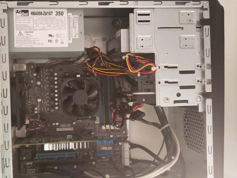 huong-dan-thay-o-cung-cho-may-tinh-dje-ban-asus-cm1745