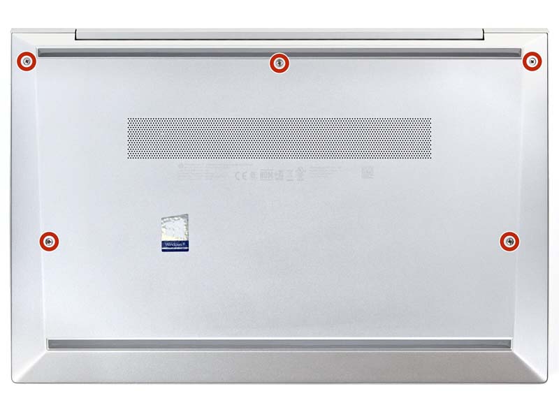 meo-thay-ssd-cho-hp-elitebook-845-g8-nhanh-gon-le-nhat-h2