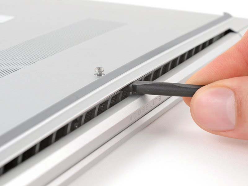 meo-thay-ssd-cho-hp-elitebook-845-g8-nhanh-gon-le-nhat-h3