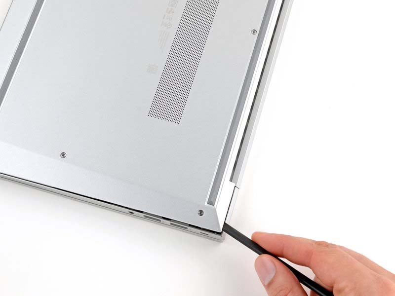 meo-thay-ssd-cho-hp-elitebook-845-g8-nhanh-gon-le-nhat-h4