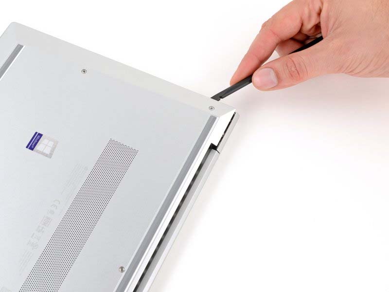 meo-thay-ssd-cho-hp-elitebook-845-g8-nhanh-gon-le-nhat-h5