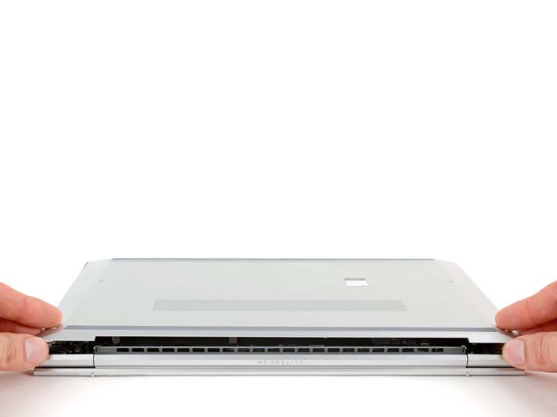 meo-thay-ssd-cho-hp-elitebook-845-g8-nhanh-gon-le-nhat-h6