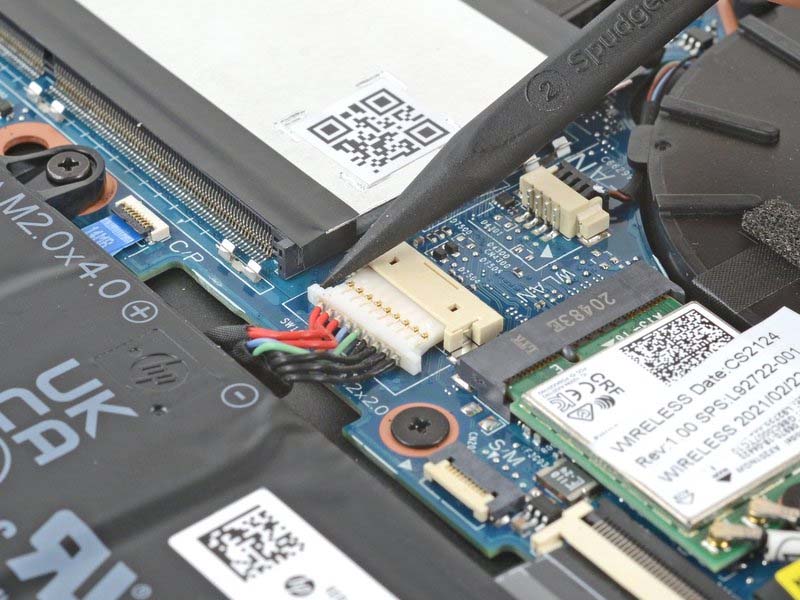 meo-thay-ssd-cho-hp-elitebook-845-g8-nhanh-gon-le-nhat-h7