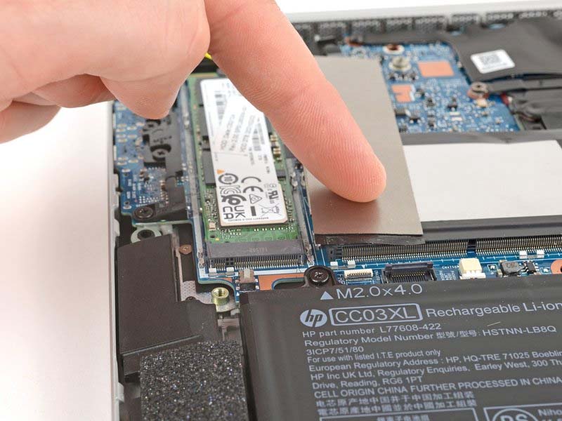 meo-thay-ssd-cho-hp-elitebook-845-g8-nhanh-gon-le-nhat-h8