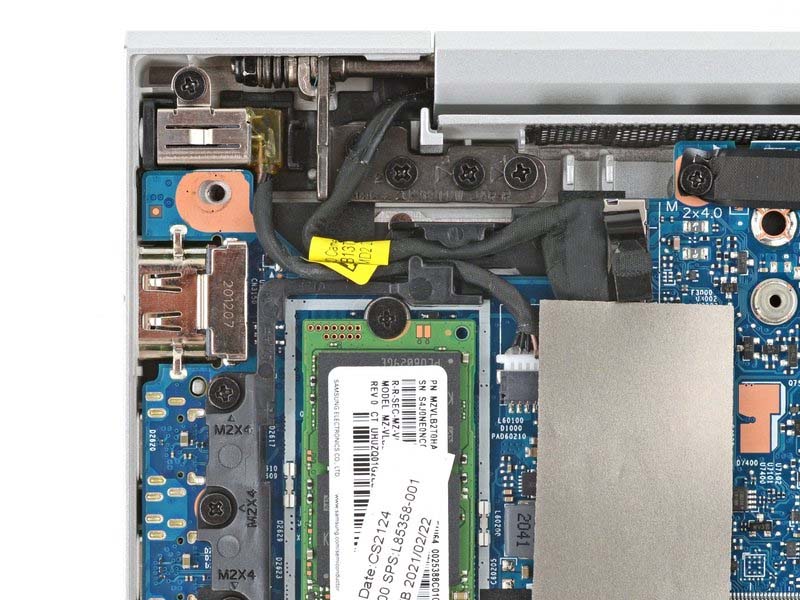 meo-thay-ssd-cho-hp-elitebook-845-g8-nhanh-gon-le-nhat-h9