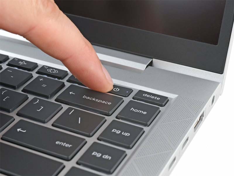 meo-thay-ssd-cho-hp-elitebook-845-g8-nhanh-gon-le-nhat