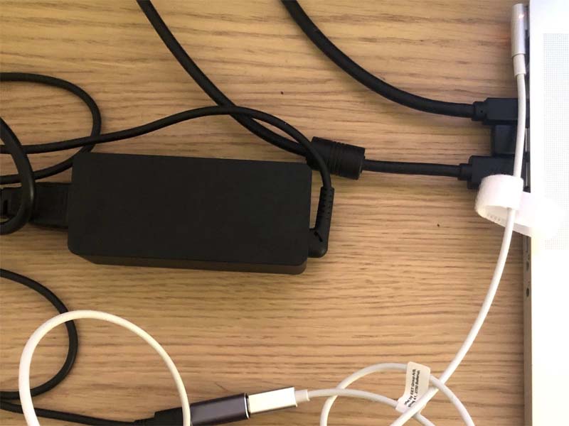phuong-phap-chuyen-djoi-sac-magsafe-1-bang-cap-usb-c-dja-nang-h2