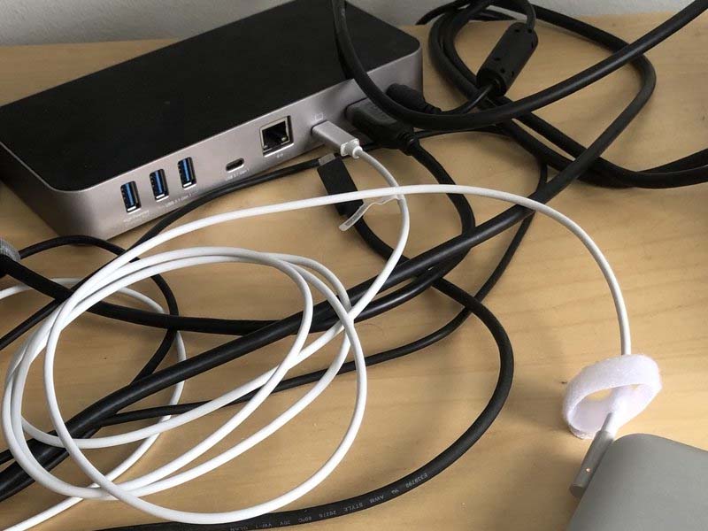 phuong-phap-chuyen-djoi-sac-magsafe-1-bang-cap-usb-c-dja-nang-h4