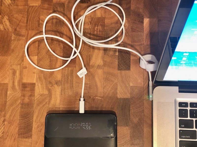 phuong-phap-chuyen-djoi-sac-magsafe-1-bang-cap-usb-c-dja-nang-h5