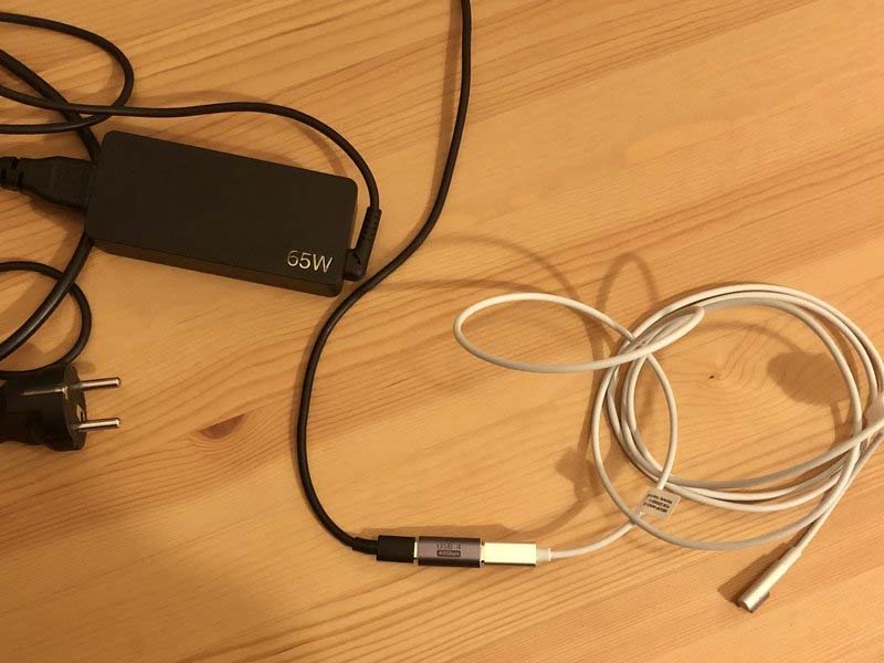phuong-phap-chuyen-djoi-sac-magsafe-1-bang-cap-usb-c-dja-nang