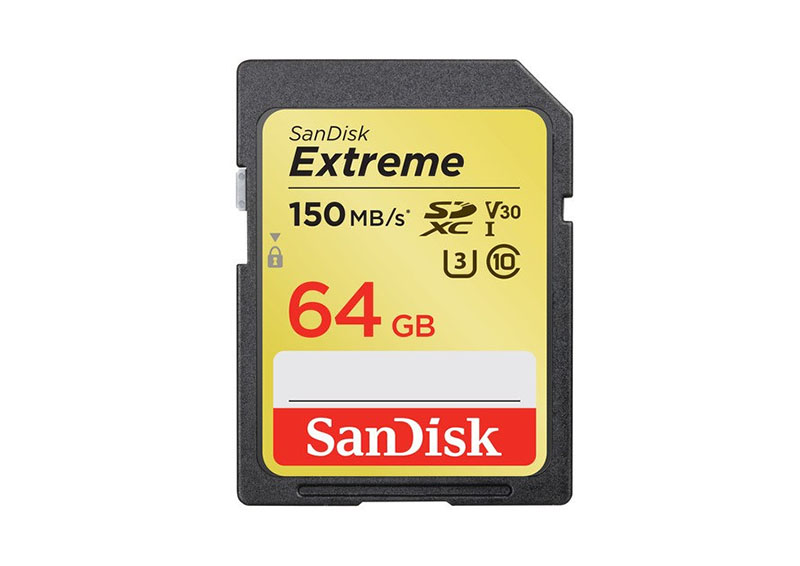 sandisk-extreme-sdsdxve-the-nho-co-dung-luong-lon